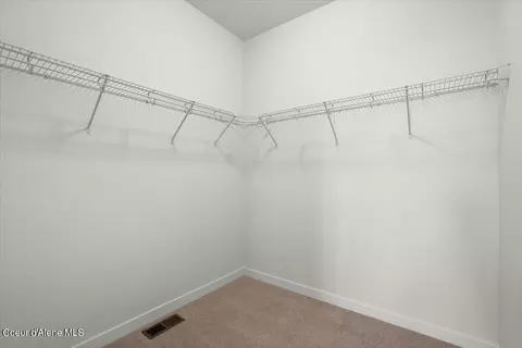 Other - 1109 E Blair Ave, Post Falls, ID 83854 photo 6 of 12