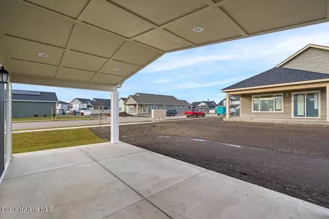 Other - 1109 E Blair Ave, Post Falls, ID 83854 photo 11 of 12