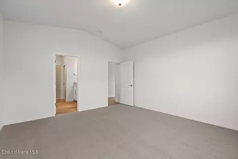 Bedroom - 1109 E Blair Ave, Post Falls, ID 83854 photo 1 of 5