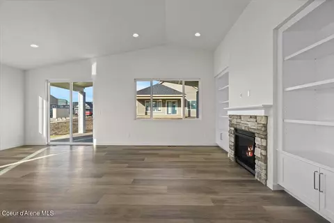 Other - 1109 E Blair Ave, Post Falls, ID 83854 photo 1 of 12