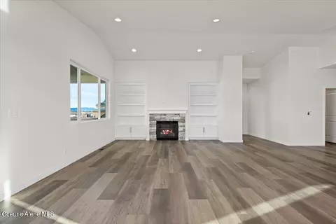 Living - 1109 E Blair Ave, Post Falls, ID 83854 photo 1 of 4