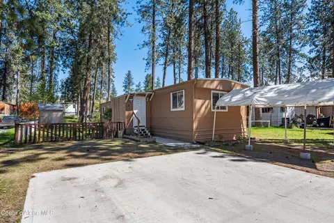 4301 E Maplewood Ave # 6, Post Falls, ID 83854