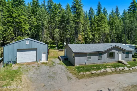 34586 N Clue Ct, Athol, ID 83801