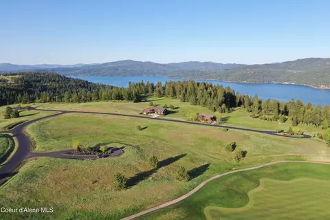 L287 W Bronzite Ct, Coeur D'alene, ID 83814