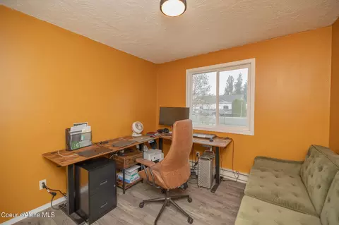 Other - 2113 N Walnut St, Post Falls, ID 83854 photo 8 of 10