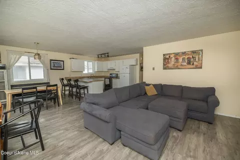 Other - 2113 N Walnut St, Post Falls, ID 83854 photo 2 of 10