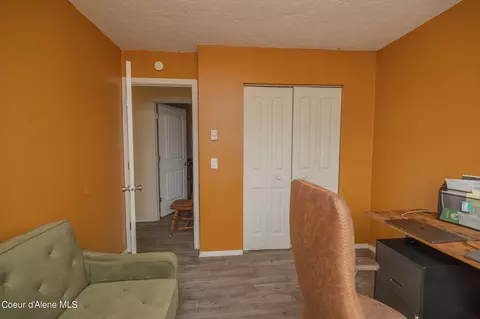 Other - 2113 N Walnut St, Post Falls, ID 83854 photo 9 of 10