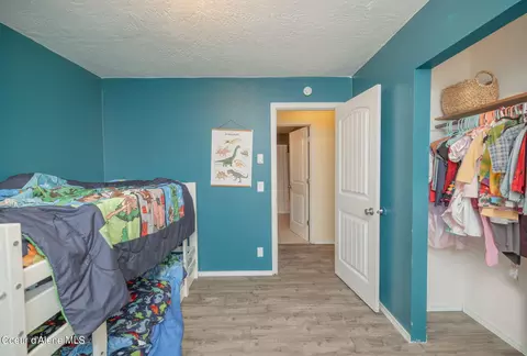 Other - 2113 N Walnut St, Post Falls, ID 83854 photo 7 of 10