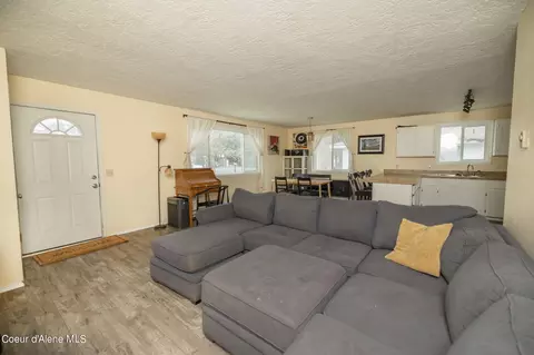 Other - 2113 N Walnut St, Post Falls, ID 83854 photo 3 of 10