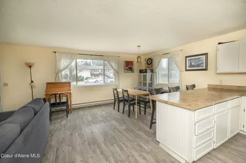 Dining - 2113 N Walnut St, Post Falls, ID 83854 photo 1 of 3