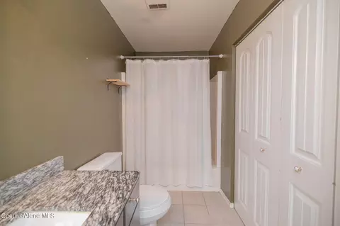 Bath - 2113 N Walnut St, Post Falls, ID 83854 photo 1 of 3