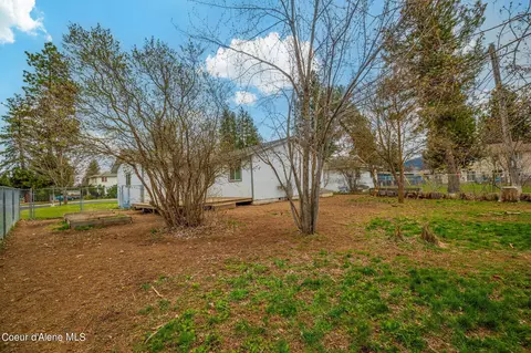 Exterior - 2113 N Walnut St, Post Falls, ID 83854 photo 6 of 8