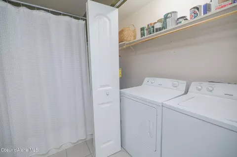 Other - 2113 N Walnut St, Post Falls, ID 83854 photo 6 of 10