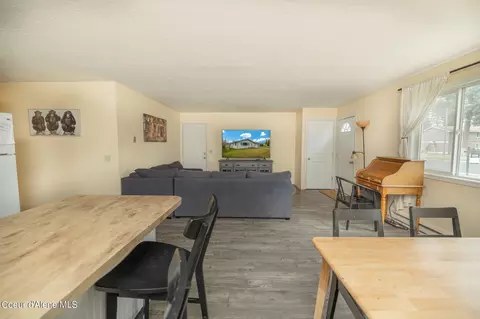 Other - 2113 N Walnut St, Post Falls, ID 83854 photo 5 of 10