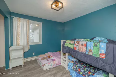 Bedroom - 2113 N Walnut St, Post Falls, ID 83854 photo 1 of 3