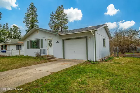 Other - 2113 N Walnut St, Post Falls, ID 83854 photo 1 of 10