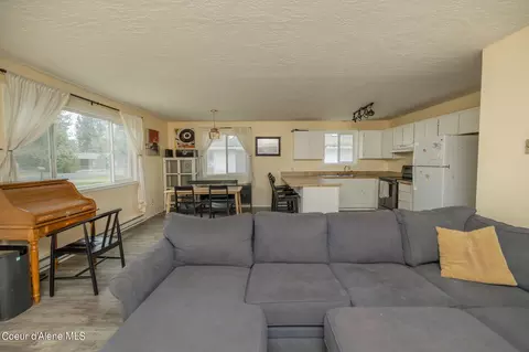 Other - 2113 N Walnut St, Post Falls, ID 83854 photo 4 of 10