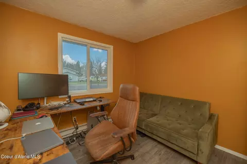 Other - 2113 N Walnut St, Post Falls, ID 83854 photo 10 of 10