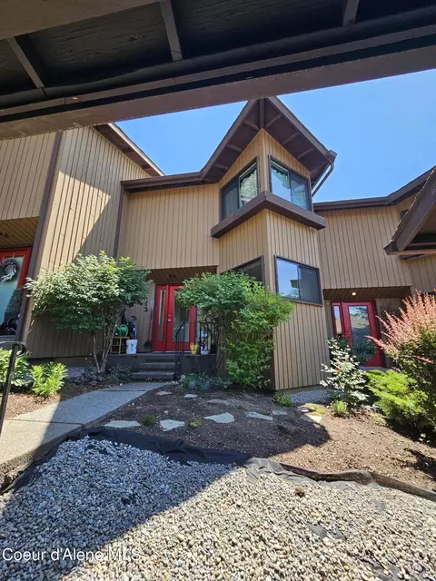 600 W Hubbard Ave #12, Coeur D'alene, ID 83814