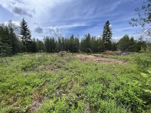 102 Virgil Ln, Spirit Lake, ID 83869