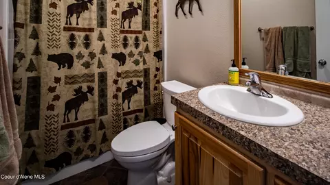 84 N Bank Rd, Pinehurst, ID 83850 photo 57