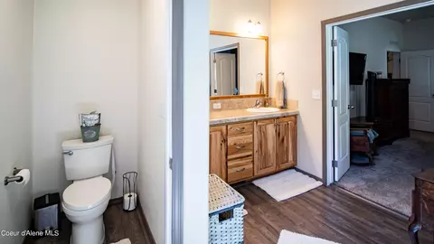 84 N Bank Rd, Pinehurst, ID 83850 photo 50