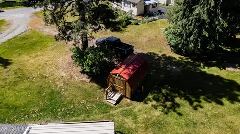 84 N Bank Rd, Pinehurst, ID 83850 photo 10