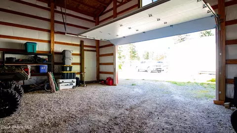 84 N Bank Rd, Pinehurst, ID 83850 photo 13