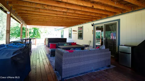 84 N Bank Rd, Pinehurst, ID 83850 photo 20
