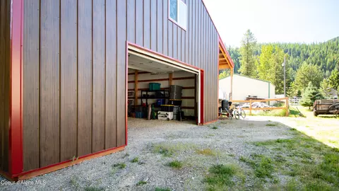 84 N Bank Rd, Pinehurst, ID 83850 photo 15