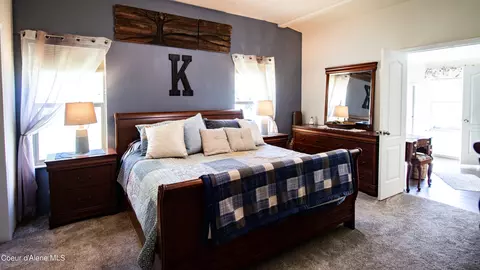84 N Bank Rd, Pinehurst, ID 83850 photo 43