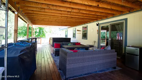 84 N Bank Rd, Pinehurst, ID 83850 photo 21