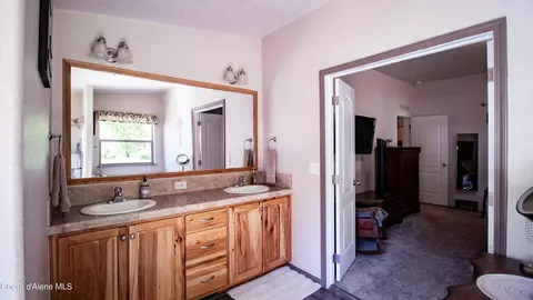 84 N Bank Rd, Pinehurst, ID 83850 photo 48