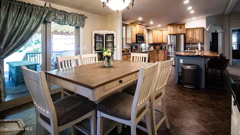 84 N Bank Rd, Pinehurst, ID 83850 photo 35