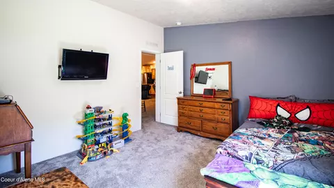 84 N Bank Rd, Pinehurst, ID 83850 photo 53