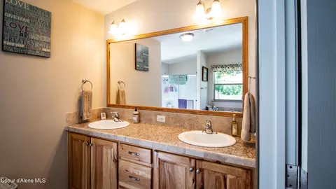 84 N Bank Rd, Pinehurst, ID 83850 photo 49