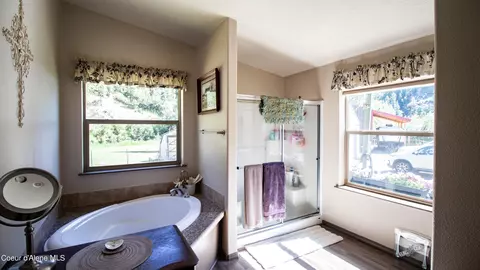 84 N Bank Rd, Pinehurst, ID 83850 photo 47