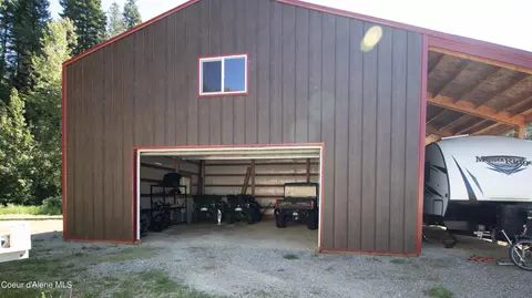 84 N Bank Rd, Pinehurst, ID 83850 photo 16