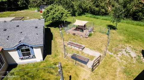 84 N Bank Rd, Pinehurst, ID 83850 photo 8