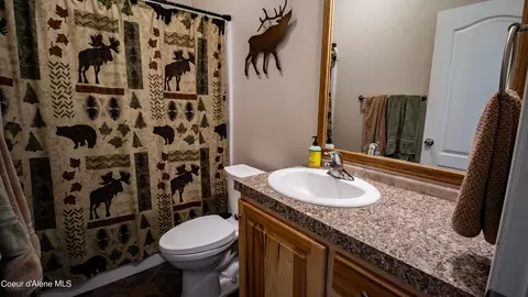 84 N Bank Rd, Pinehurst, ID 83850 photo 55