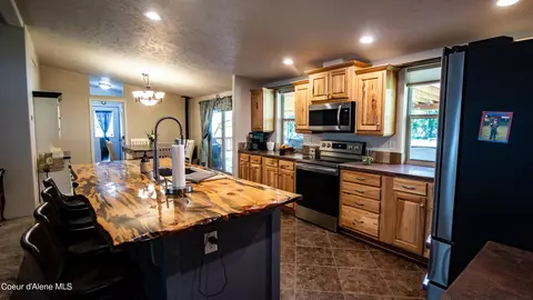 84 N Bank Rd, Pinehurst, ID 83850 photo 31