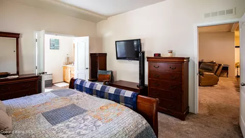 84 N Bank Rd, Pinehurst, ID 83850 photo 44