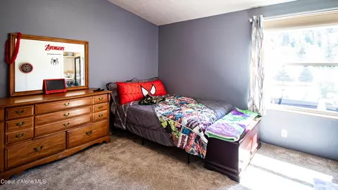84 N Bank Rd, Pinehurst, ID 83850 photo 52