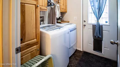 84 N Bank Rd, Pinehurst, ID 83850 photo 37