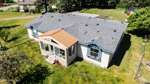 84 N Bank Rd, Pinehurst, ID 83850 photo 9
