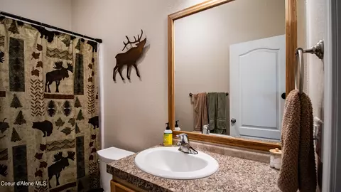 84 N Bank Rd, Pinehurst, ID 83850 photo 56