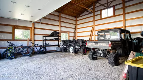 84 N Bank Rd, Pinehurst, ID 83850 photo 14