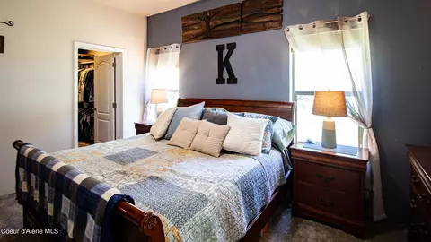84 N Bank Rd, Pinehurst, ID 83850 photo 46