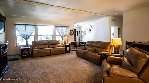84 N Bank Rd, Pinehurst, ID 83850 photo 29