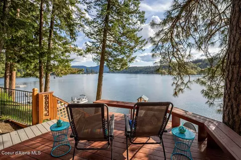 14368 N Samhill Trl, Hayden, ID 83835